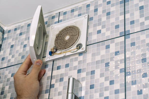 Best HVAC Maintenance and Cleaning  in Chamberlain, SD