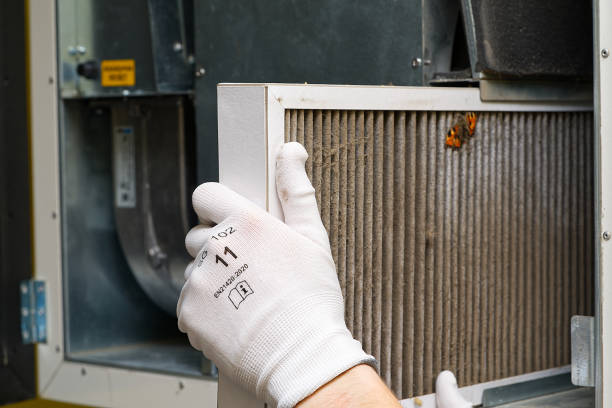 , SD Airduct Cleaning Company