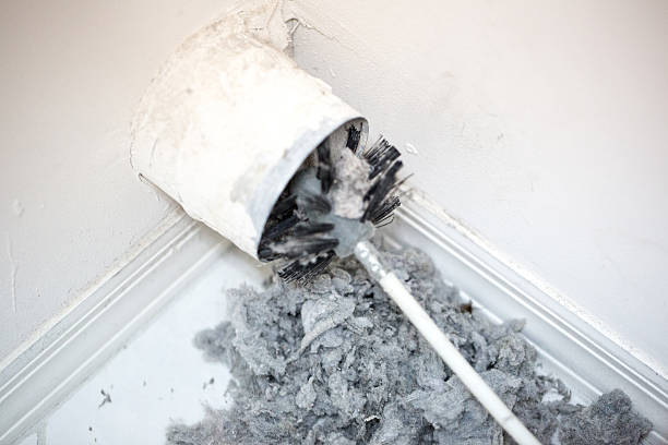 Best HVAC System Cleaning  in Chamberlain, SD
