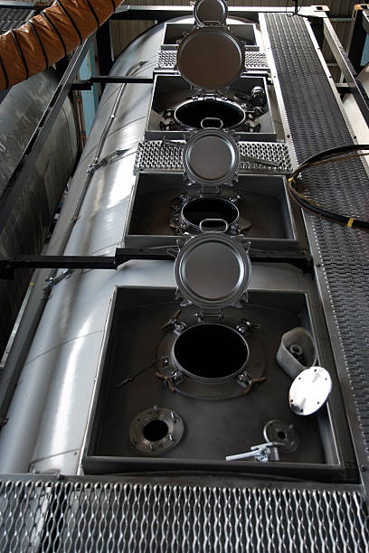 HVAC System Cleaning in SD