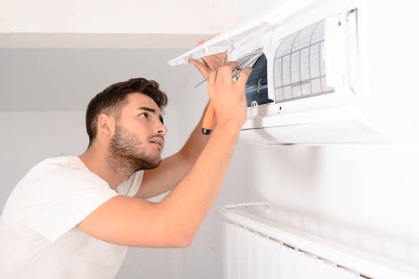  Chamberlain, SD Airduct Cleaning Pros